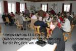 bild33.jpg --- erstellt mit  - www.abbe-felix.de